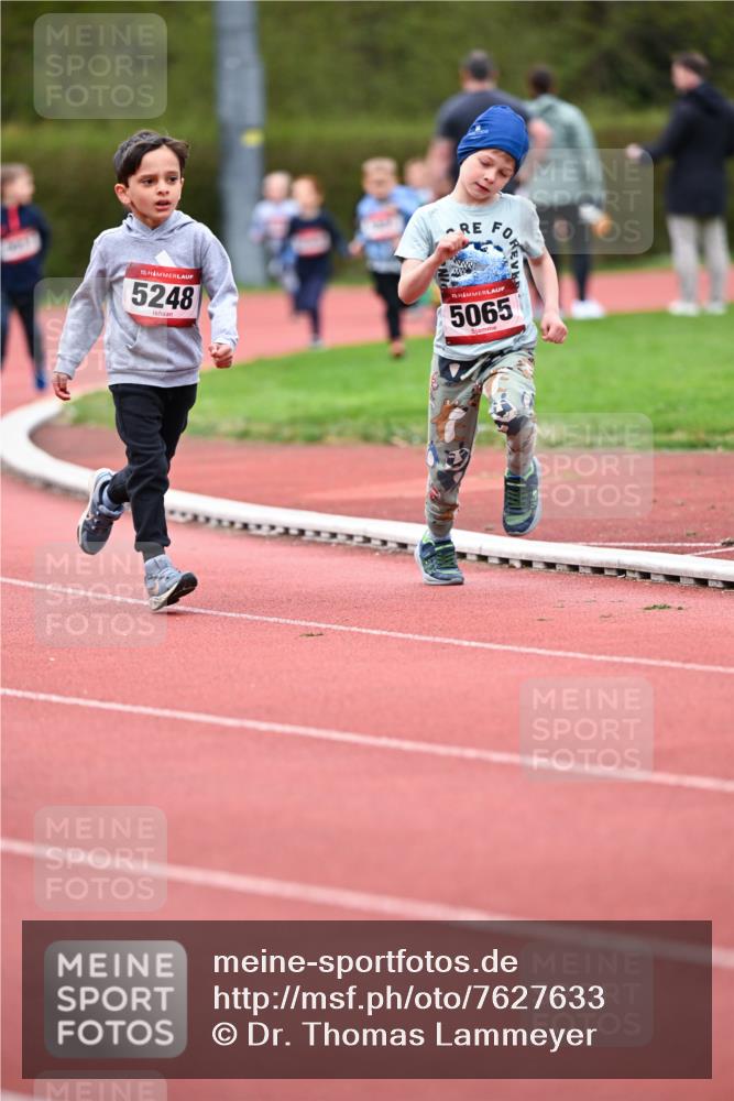 13.04.2025 - Hammer Lauf Dr. Thomas Lammeyer http://msf.ph/oto/7627633 13.04.2025 09:10:10 Laufen 15, 5248, 15, 5065 meine-sportfotos.de