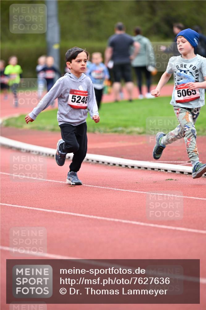 13.04.2025 - Hammer Lauf Dr. Thomas Lammeyer http://msf.ph/oto/7627636 13.04.2025 09:10:10 Laufen 15, 5248, 5065 meine-sportfotos.de