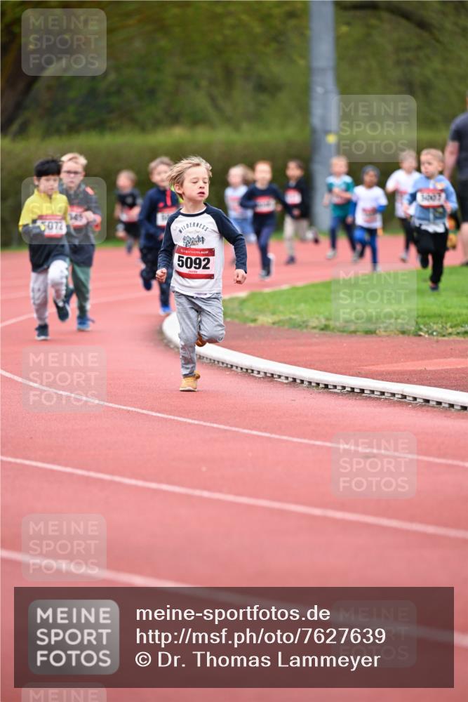 13.04.2025 - Hammer Lauf Dr. Thomas Lammeyer http://msf.ph/oto/7627639 13.04.2025 09:10:11 Laufen 5072, 5092 meine-sportfotos.de