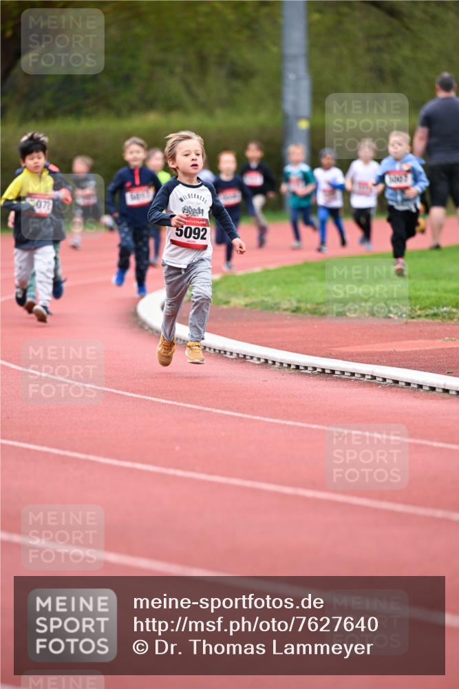 13.04.2025 - Hammer Lauf Dr. Thomas Lammeyer http://msf.ph/oto/7627640 13.04.2025 09:10:11 Laufen 3007, 072, 5092 meine-sportfotos.de