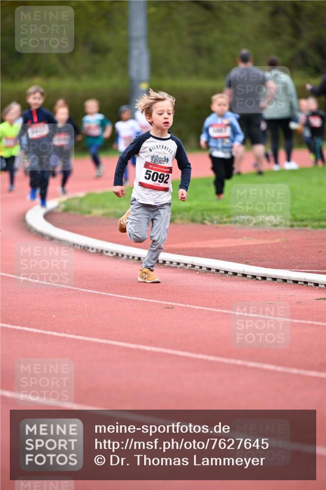 13.04.2025 - Hammer Lauf Dr. Thomas Lammeyer http://msf.ph/oto/7627645 13.04.2025 09:10:12 Laufen 15, 5092 meine-sportfotos.de