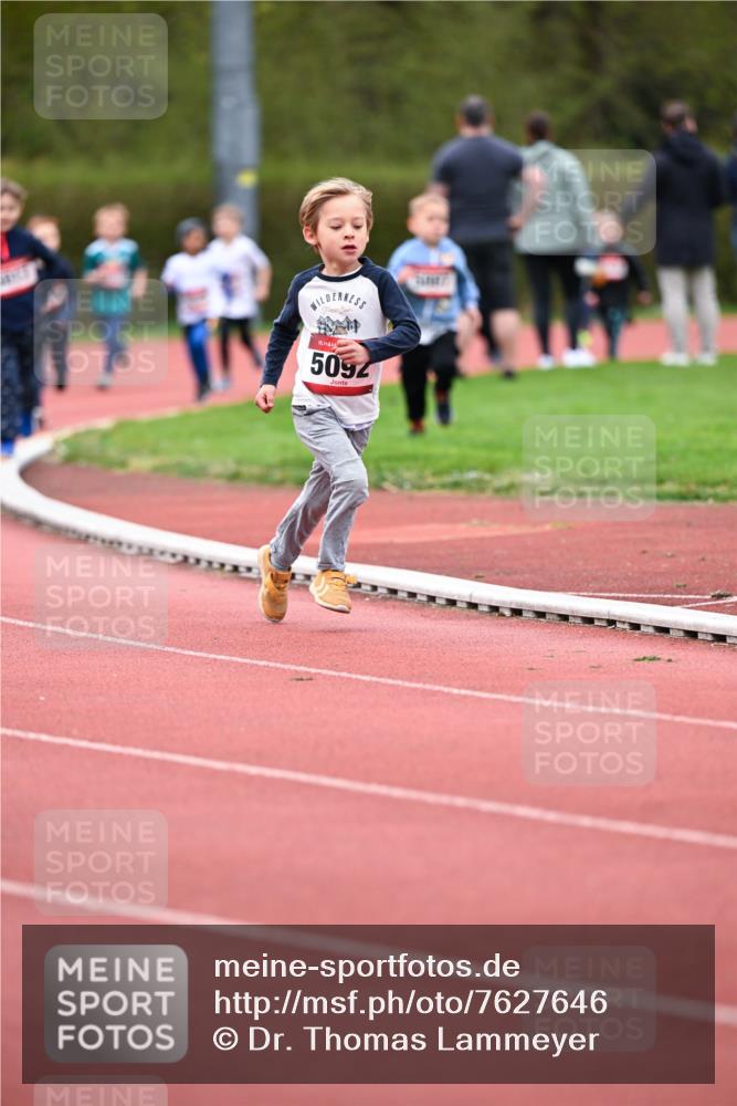 13.04.2025 - Hammer Lauf Dr. Thomas Lammeyer http://msf.ph/oto/7627646 13.04.2025 09:10:12 Laufen 5092 meine-sportfotos.de