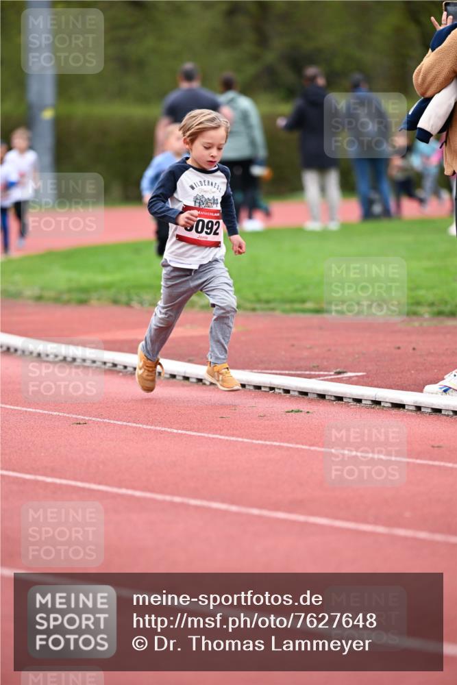 13.04.2025 - Hammer Lauf Dr. Thomas Lammeyer http://msf.ph/oto/7627648 13.04.2025 09:10:12 Laufen 5092 meine-sportfotos.de