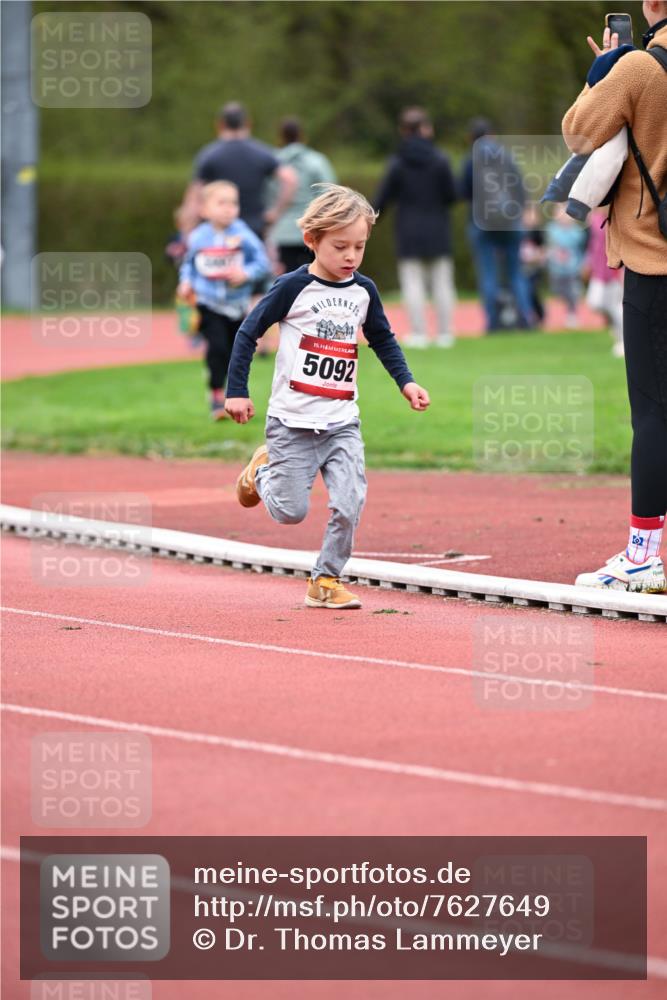 13.04.2025 - Hammer Lauf Dr. Thomas Lammeyer http://msf.ph/oto/7627649 13.04.2025 09:10:12 Laufen 15, 5092 meine-sportfotos.de