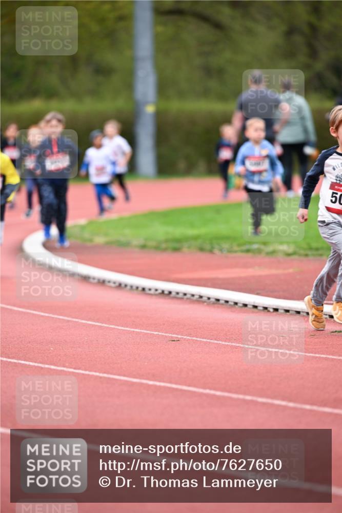 13.04.2025 - Hammer Lauf Dr. Thomas Lammeyer http://msf.ph/oto/7627650 13.04.2025 09:10:12 Laufen 50 meine-sportfotos.de