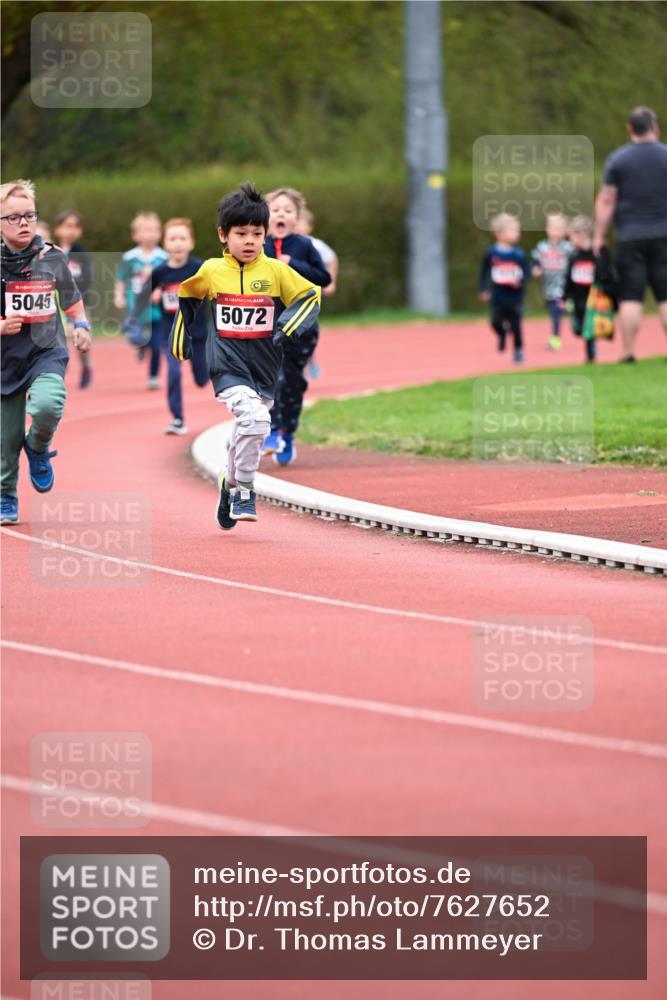 13.04.2025 - Hammer Lauf Dr. Thomas Lammeyer http://msf.ph/oto/7627652 13.04.2025 09:10:13 Laufen 15, 5045, 15, 5072 meine-sportfotos.de