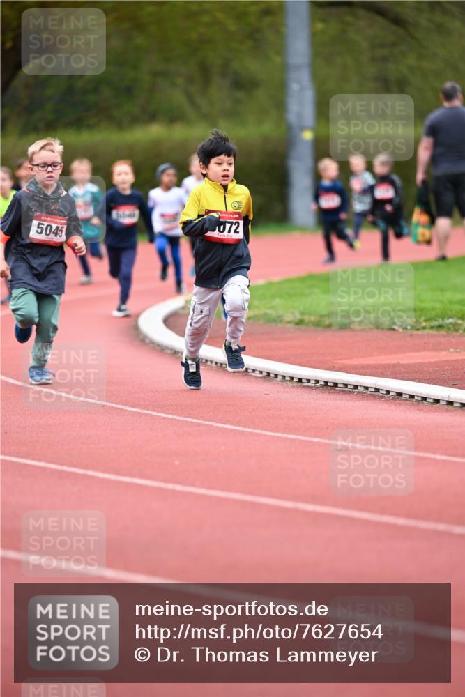 13.04.2025 - Hammer Lauf Dr. Thomas Lammeyer http://msf.ph/oto/7627654 13.04.2025 09:10:13 Laufen 5045, 072 meine-sportfotos.de