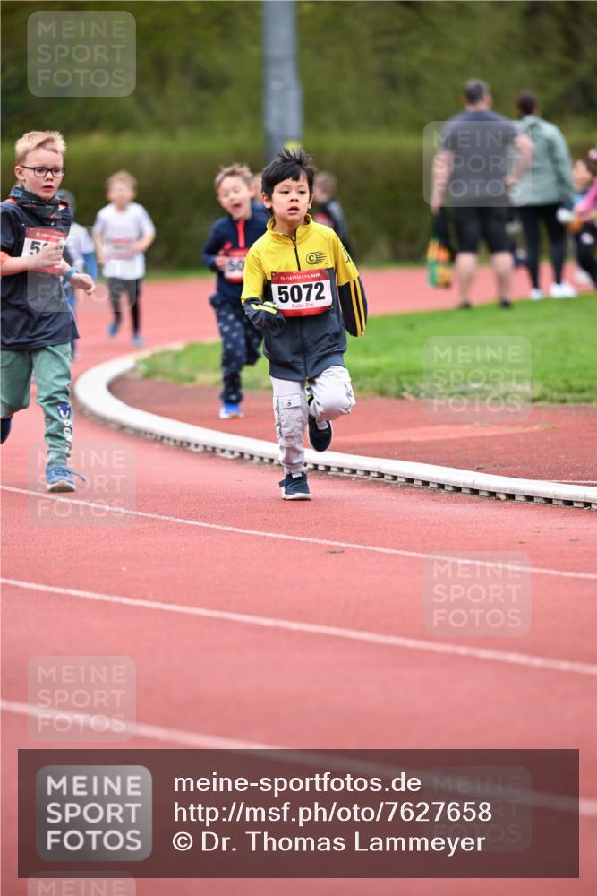 13.04.2025 - Hammer Lauf Dr. Thomas Lammeyer http://msf.ph/oto/7627658 13.04.2025 09:10:14 Laufen 15, 5, 15, 5072 meine-sportfotos.de