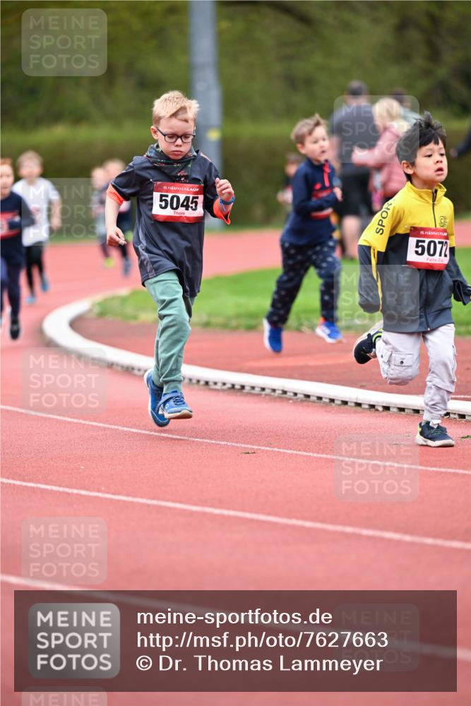 13.04.2025 - Hammer Lauf Dr. Thomas Lammeyer http://msf.ph/oto/7627663 13.04.2025 09:10:15 Laufen 15, 5045, 15, 5072 meine-sportfotos.de