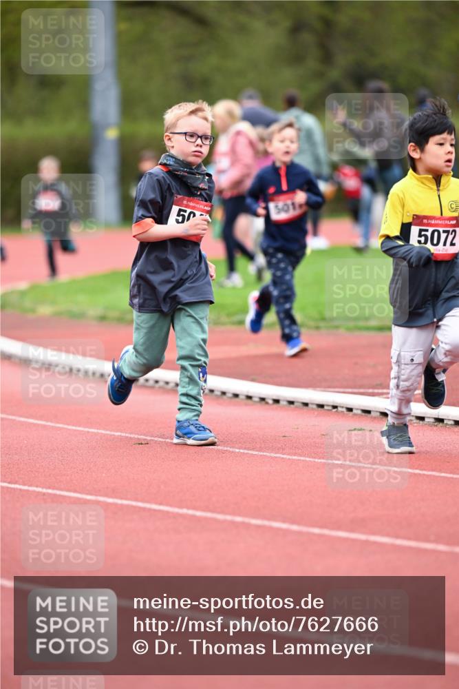13.04.2025 - Hammer Lauf Dr. Thomas Lammeyer http://msf.ph/oto/7627666 13.04.2025 09:10:15 Laufen 15, 50, 501, 15, 5072 meine-sportfotos.de
