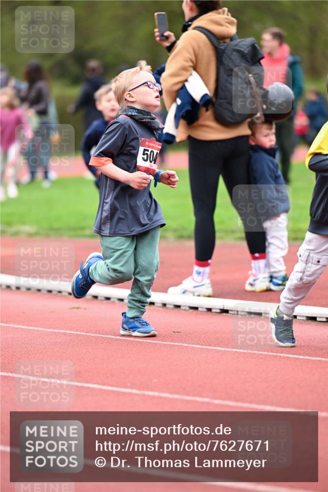 13.04.2025 - Hammer Lauf Dr. Thomas Lammeyer http://msf.ph/oto/7627671 13.04.2025 09:10:16 Laufen 15, 504 meine-sportfotos.de