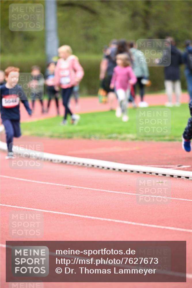13.04.2025 - Hammer Lauf Dr. Thomas Lammeyer http://msf.ph/oto/7627673 13.04.2025 09:10:16 Laufen  meine-sportfotos.de