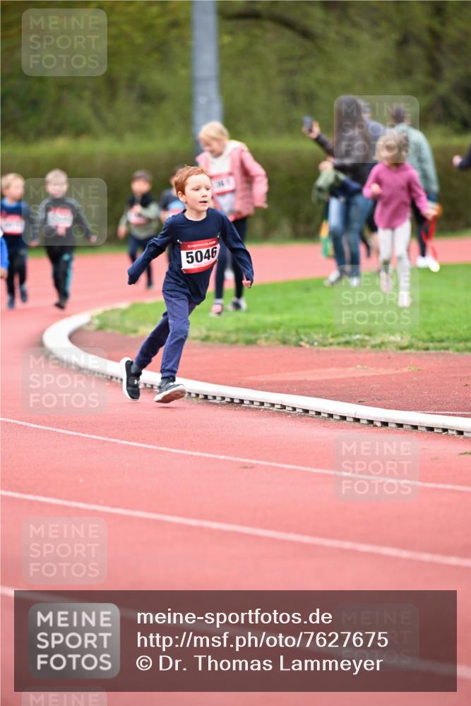 13.04.2025 - Hammer Lauf Dr. Thomas Lammeyer http://msf.ph/oto/7627675 13.04.2025 09:10:16 Laufen 5046 meine-sportfotos.de