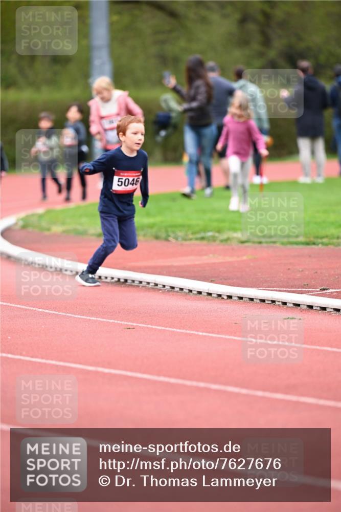 13.04.2025 - Hammer Lauf Dr. Thomas Lammeyer http://msf.ph/oto/7627676 13.04.2025 09:10:17 Laufen 5046 meine-sportfotos.de