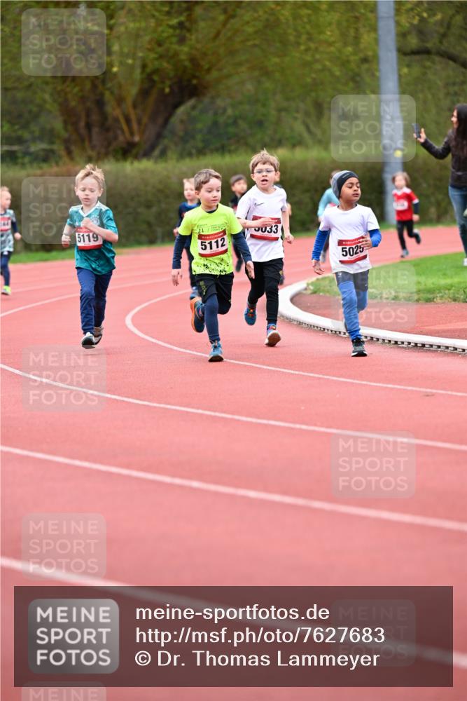 13.04.2025 - Hammer Lauf Dr. Thomas Lammeyer http://msf.ph/oto/7627683 13.04.2025 09:10:19 Laufen 5119, 21, 5112, 033, 5025 meine-sportfotos.de