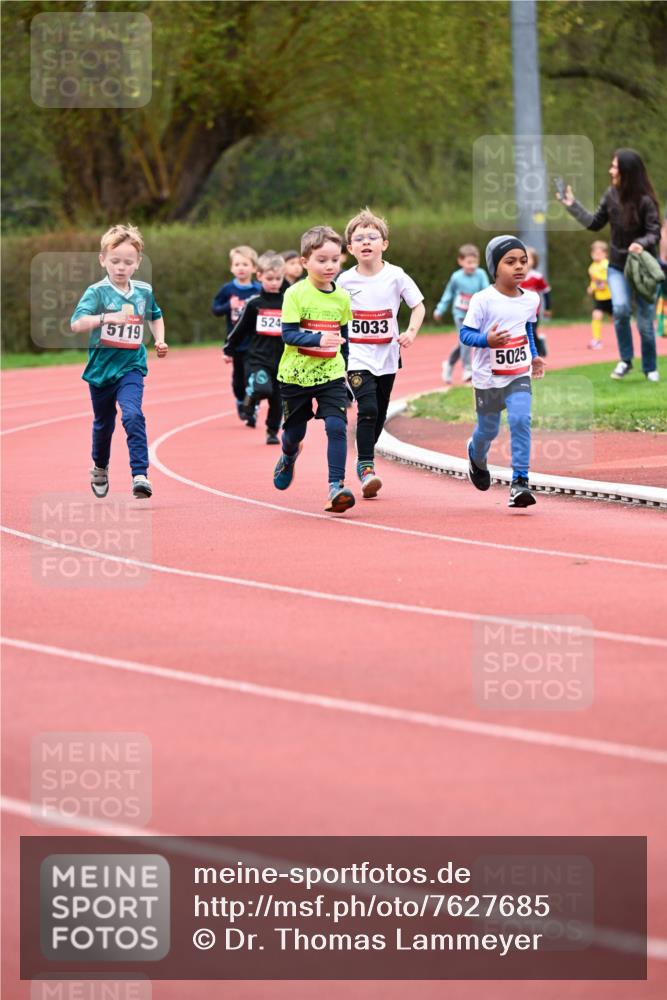 13.04.2025 - Hammer Lauf Dr. Thomas Lammeyer http://msf.ph/oto/7627685 13.04.2025 09:10:19 Laufen 524, 5119, 5033, 5025 meine-sportfotos.de