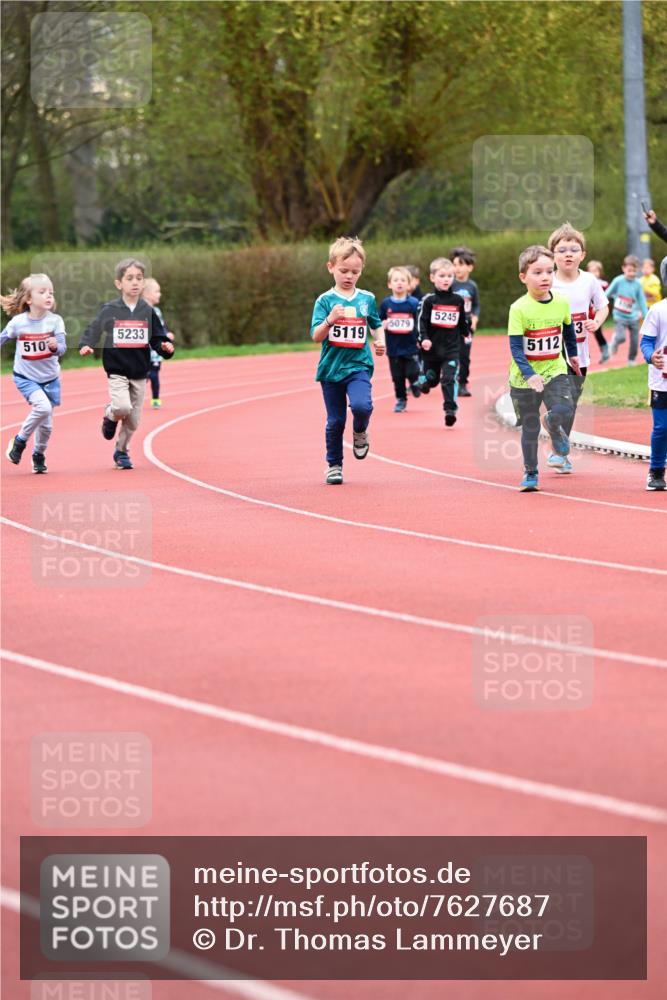 13.04.2025 - Hammer Lauf Dr. Thomas Lammeyer http://msf.ph/oto/7627687 13.04.2025 09:10:19 Laufen 5245, 5079, 5233, 5119, 510, 5112, 3 meine-sportfotos.de