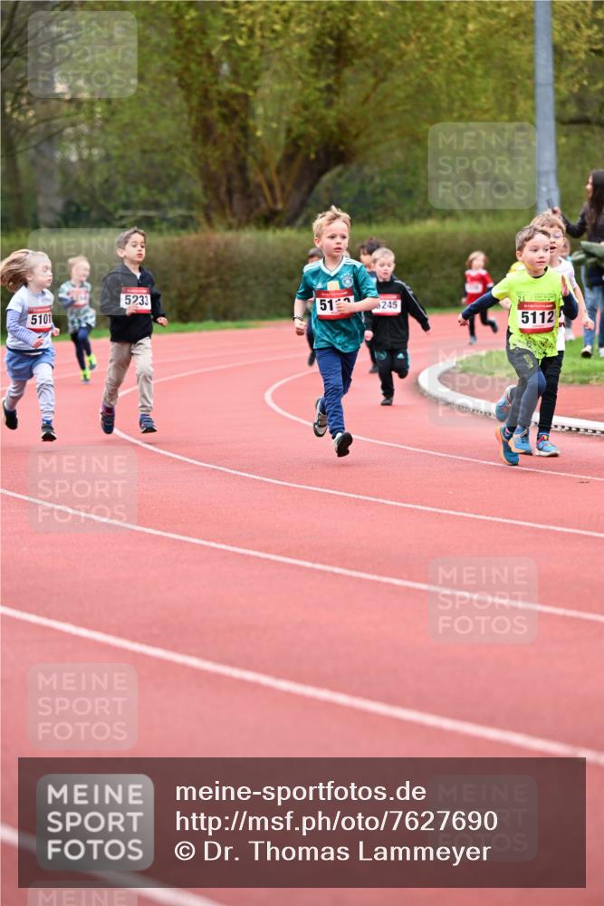 13.04.2025 - Hammer Lauf Dr. Thomas Lammeyer http://msf.ph/oto/7627690 13.04.2025 09:10:20 Laufen 5233, 5101, 5129, 6245, 21, 5112 meine-sportfotos.de