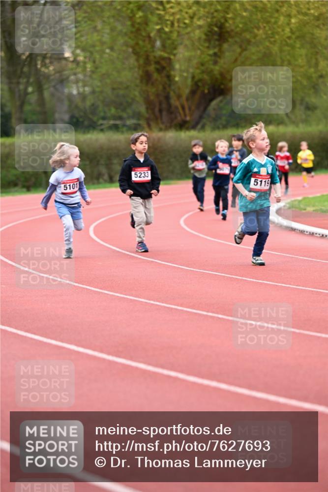 13.04.2025 - Hammer Lauf Dr. Thomas Lammeyer http://msf.ph/oto/7627693 13.04.2025 09:10:20 Laufen 5233, 5101, 5119 meine-sportfotos.de