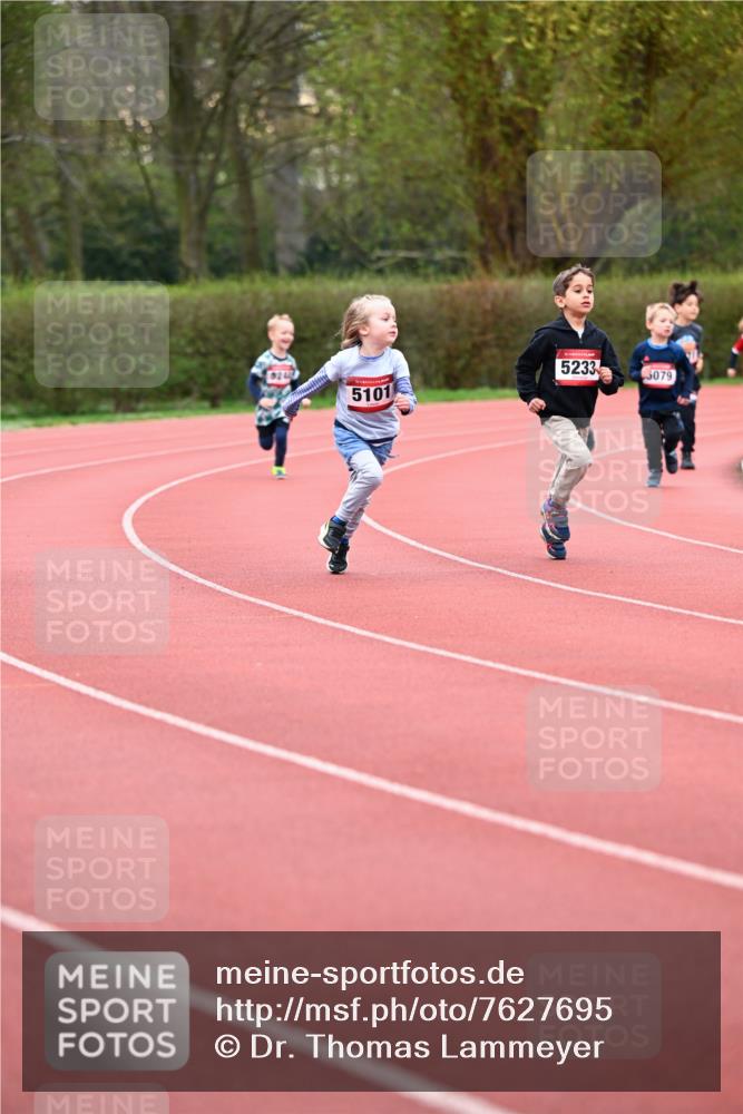 13.04.2025 - Hammer Lauf Dr. Thomas Lammeyer http://msf.ph/oto/7627695 13.04.2025 09:10:21 Laufen 524, 5101, 5233, 5079 meine-sportfotos.de
