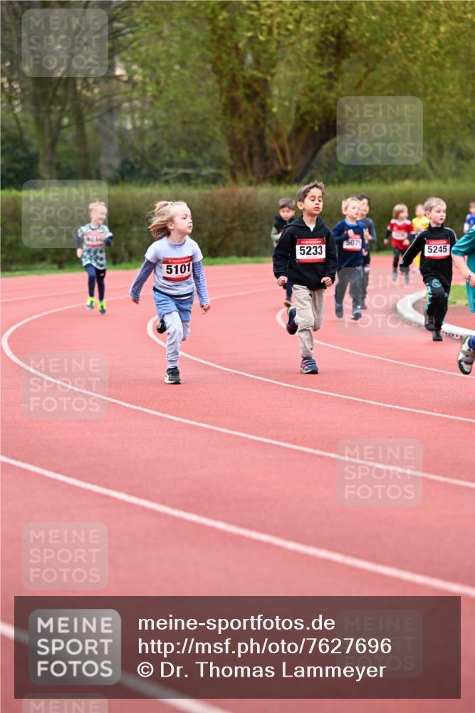 13.04.2025 - Hammer Lauf Dr. Thomas Lammeyer http://msf.ph/oto/7627696 13.04.2025 09:10:21 Laufen 246, 5079, 5233, 5245, 5101 meine-sportfotos.de