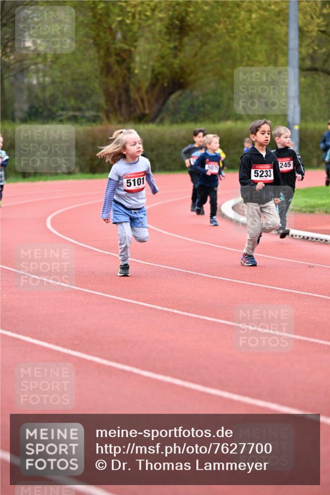 13.04.2025 - Hammer Lauf Dr. Thomas Lammeyer http://msf.ph/oto/7627700 13.04.2025 09:10:21 Laufen 5101, 5079, 5233, 245 meine-sportfotos.de