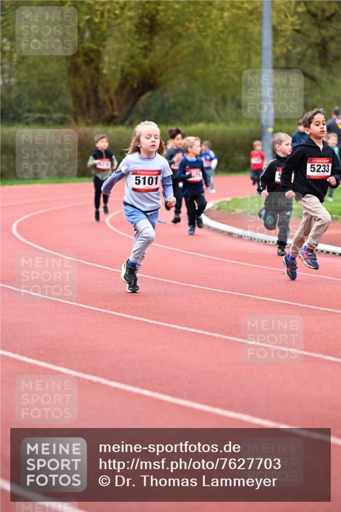 13.04.2025 - Hammer Lauf Dr. Thomas Lammeyer http://msf.ph/oto/7627703 13.04.2025 09:10:22 Laufen 15, 5101, 15, 5233 meine-sportfotos.de