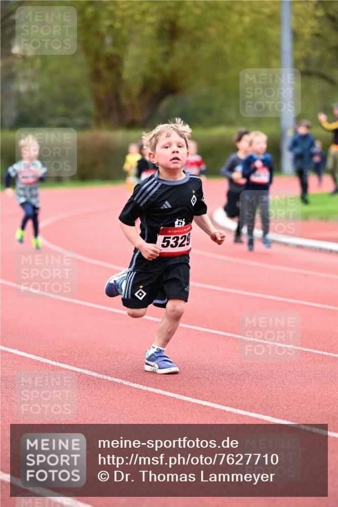 13.04.2025 - Hammer Lauf Dr. Thomas Lammeyer http://msf.ph/oto/7627710 13.04.2025 09:10:23 Laufen 15, 5329 meine-sportfotos.de