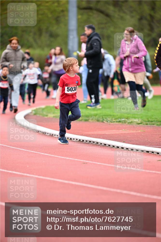 13.04.2025 - Hammer Lauf Dr. Thomas Lammeyer http://msf.ph/oto/7627745 13.04.2025 09:10:29 Laufen 15, 5038 meine-sportfotos.de