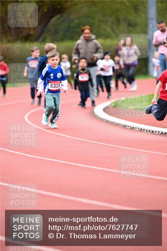 13.04.2025 - Hammer Lauf Dr. Thomas Lammeyer http://msf.ph/oto/7627747 13.04.2025 09:10:30 Laufen 5331 meine-sportfotos.de