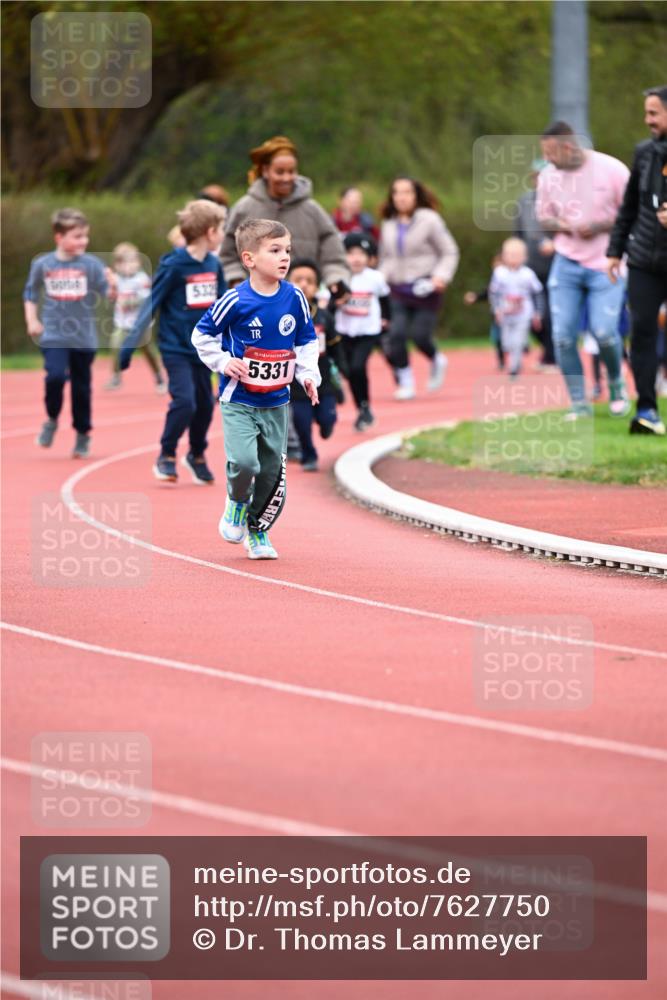 13.04.2025 - Hammer Lauf Dr. Thomas Lammeyer http://msf.ph/oto/7627750 13.04.2025 09:10:30 Laufen 532, 15, 5331 meine-sportfotos.de