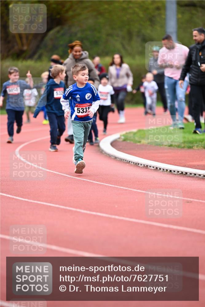 13.04.2025 - Hammer Lauf Dr. Thomas Lammeyer http://msf.ph/oto/7627751 13.04.2025 09:10:30 Laufen 532, 533 meine-sportfotos.de