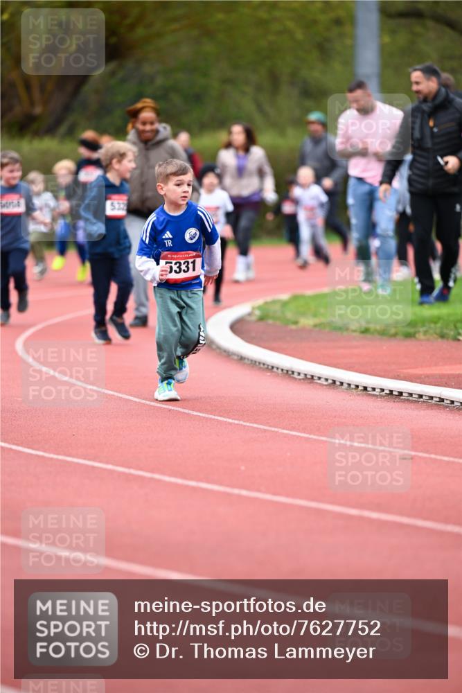 13.04.2025 - Hammer Lauf Dr. Thomas Lammeyer http://msf.ph/oto/7627752 13.04.2025 09:10:30 Laufen 5454, 522, 15, 5331 meine-sportfotos.de