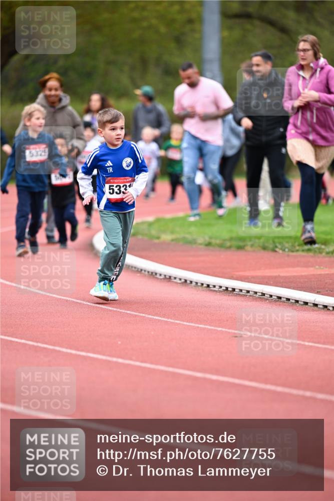 13.04.2025 - Hammer Lauf Dr. Thomas Lammeyer http://msf.ph/oto/7627755 13.04.2025 09:10:31 Laufen 5325, 15, 533 meine-sportfotos.de