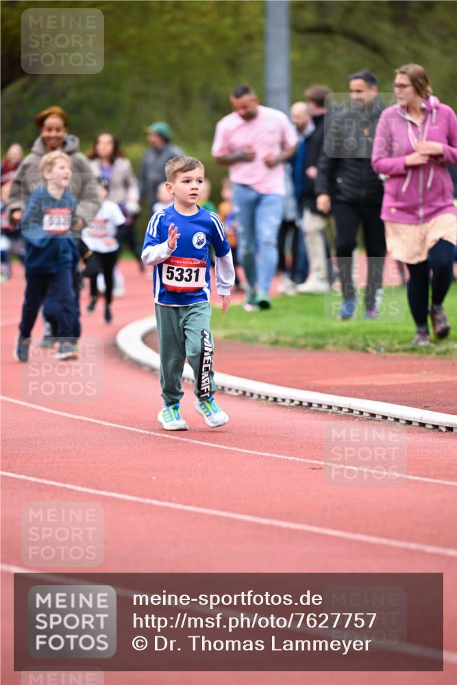 13.04.2025 - Hammer Lauf Dr. Thomas Lammeyer http://msf.ph/oto/7627757 13.04.2025 09:10:31 Laufen 522, 5331 meine-sportfotos.de