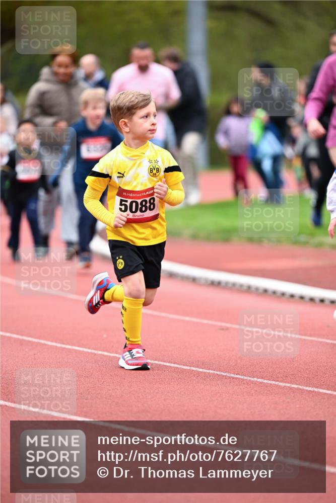 13.04.2025 - Hammer Lauf Dr. Thomas Lammeyer http://msf.ph/oto/7627767 13.04.2025 09:10:33 Laufen 09, 15, 5088 meine-sportfotos.de