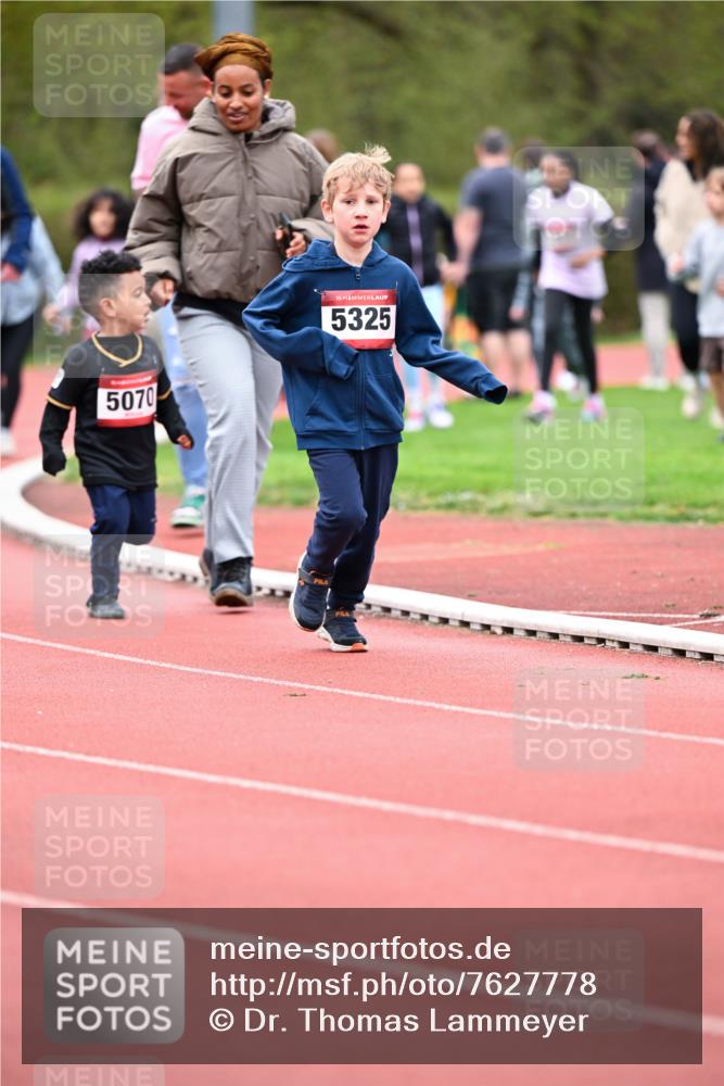13.04.2025 - Hammer Lauf Dr. Thomas Lammeyer http://msf.ph/oto/7627778 13.04.2025 09:10:34 Laufen 5070, 15, 5325 meine-sportfotos.de