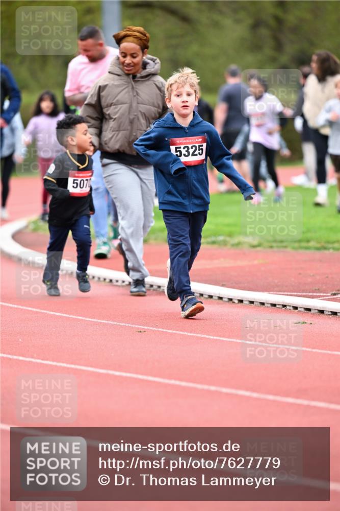 13.04.2025 - Hammer Lauf Dr. Thomas Lammeyer http://msf.ph/oto/7627779 13.04.2025 09:10:34 Laufen 507, 15, 5325 meine-sportfotos.de