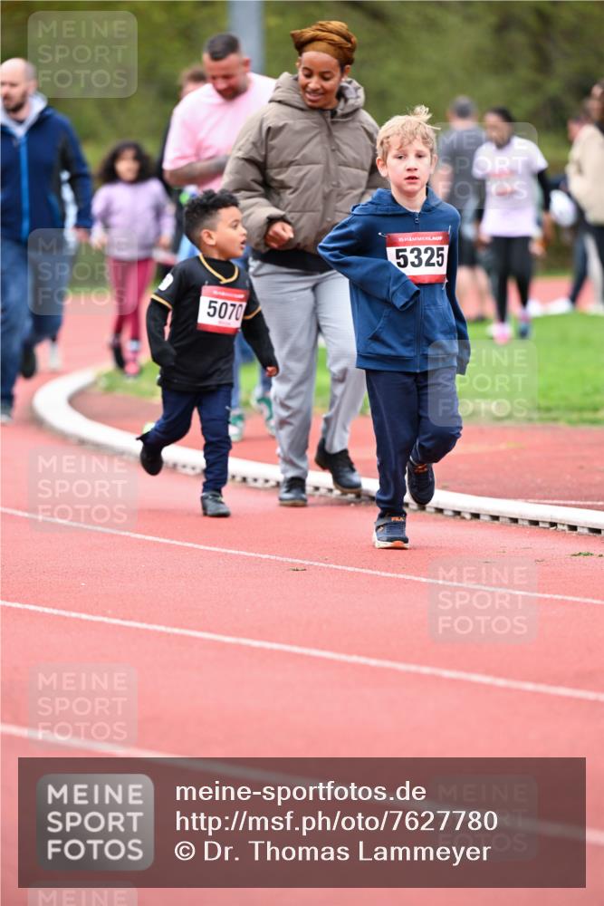 13.04.2025 - Hammer Lauf Dr. Thomas Lammeyer http://msf.ph/oto/7627780 13.04.2025 09:10:35 Laufen 5070, 15, 5325 meine-sportfotos.de