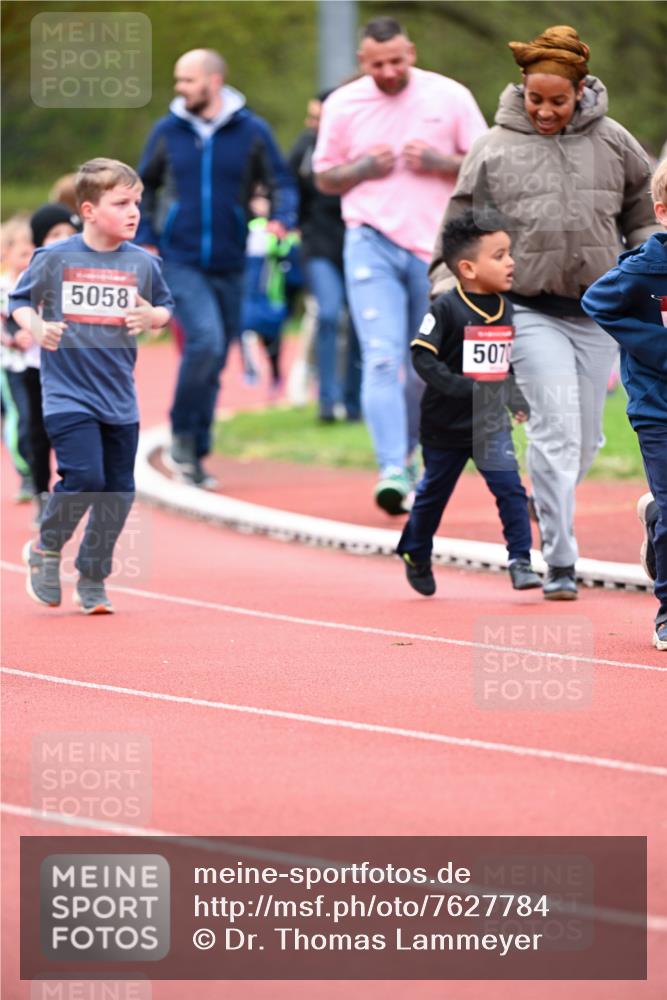 13.04.2025 - Hammer Lauf Dr. Thomas Lammeyer http://msf.ph/oto/7627784 13.04.2025 09:10:35 Laufen 5058, 507, 5070 meine-sportfotos.de