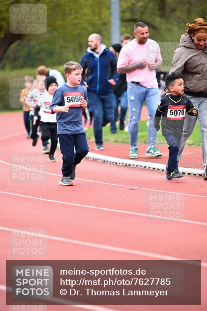 13.04.2025 - Hammer Lauf Dr. Thomas Lammeyer http://msf.ph/oto/7627785 13.04.2025 09:10:35 Laufen 50, 15, 5058, 15, 5070 meine-sportfotos.de