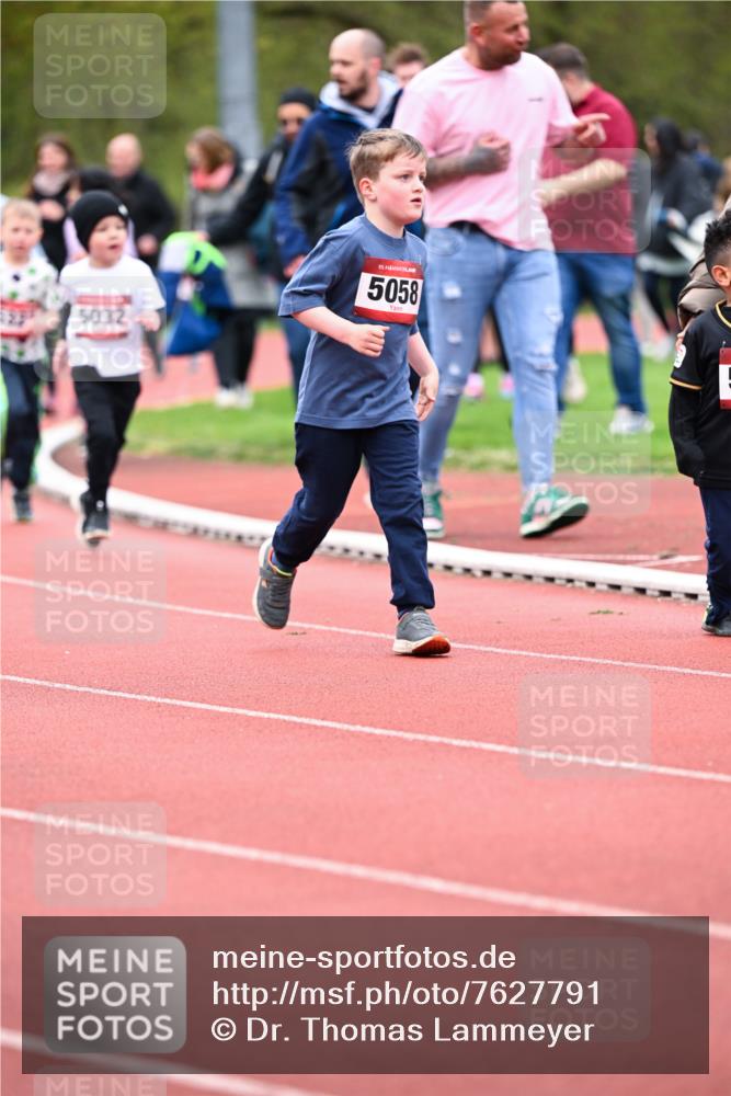13.04.2025 - Hammer Lauf Dr. Thomas Lammeyer http://msf.ph/oto/7627791 13.04.2025 09:10:36 Laufen 5032, 15, 5058 meine-sportfotos.de