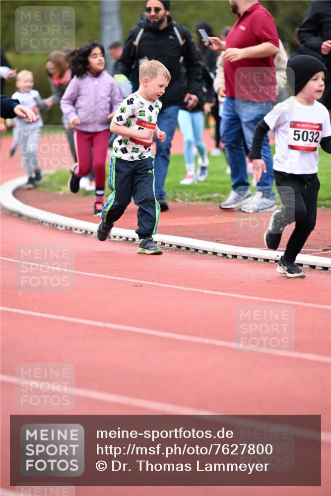 13.04.2025 - Hammer Lauf Dr. Thomas Lammeyer http://msf.ph/oto/7627800 13.04.2025 09:10:38 Laufen 15, 5032 meine-sportfotos.de
