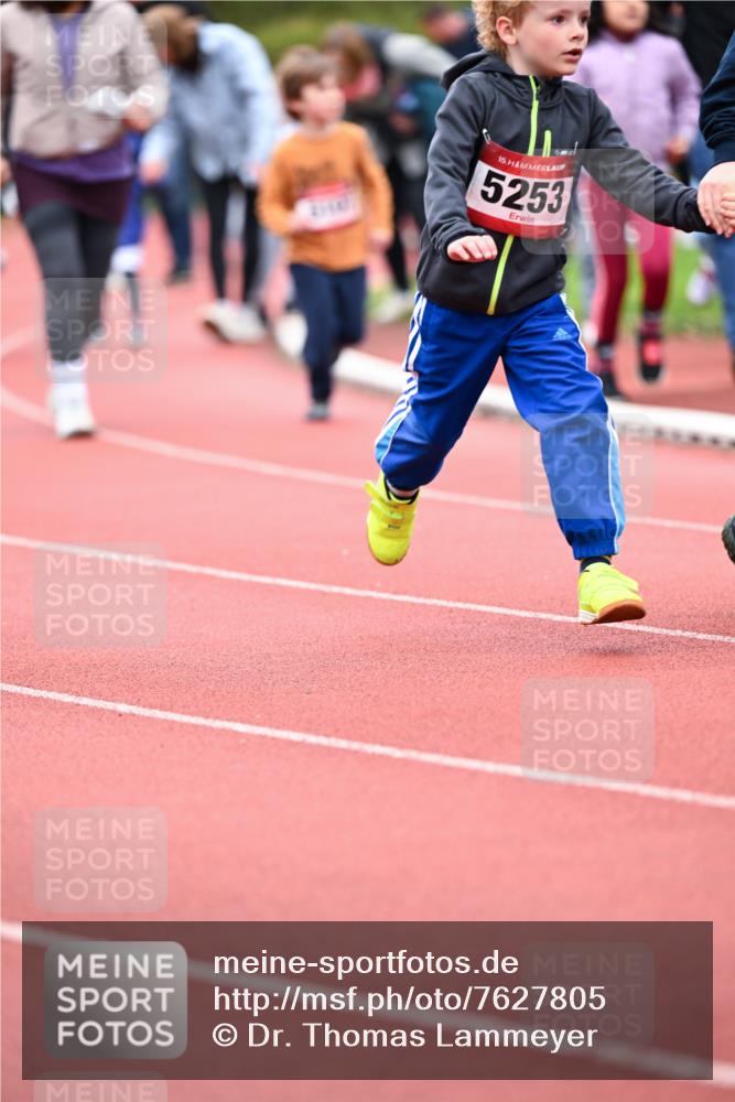 13.04.2025 - Hammer Lauf Dr. Thomas Lammeyer http://msf.ph/oto/7627805 13.04.2025 09:10:39 Laufen 2110, 15, 5253 meine-sportfotos.de
