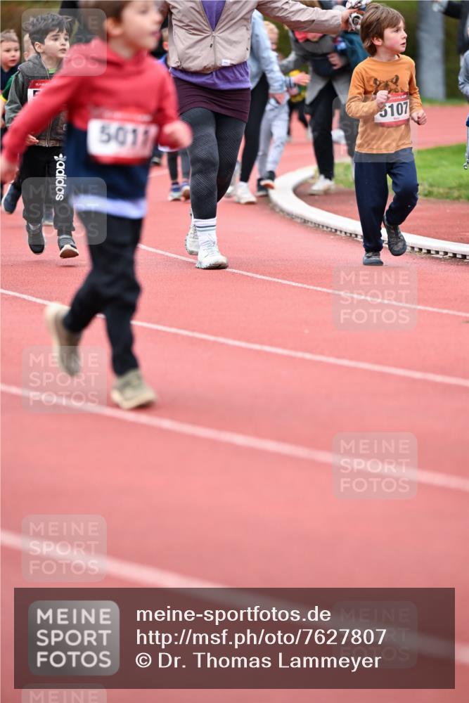 13.04.2025 - Hammer Lauf Dr. Thomas Lammeyer http://msf.ph/oto/7627807 13.04.2025 09:10:40 Laufen 15, 5011, 107 meine-sportfotos.de