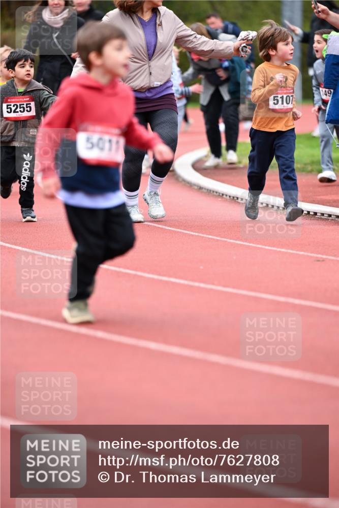13.04.2025 - Hammer Lauf Dr. Thomas Lammeyer http://msf.ph/oto/7627808 13.04.2025 09:10:40 Laufen 15, 5255, 5011, 5107, 149 meine-sportfotos.de