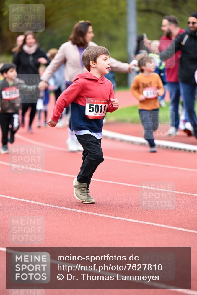 13.04.2025 - Hammer Lauf Dr. Thomas Lammeyer http://msf.ph/oto/7627810 13.04.2025 09:10:40 Laufen 15, 5011 meine-sportfotos.de
