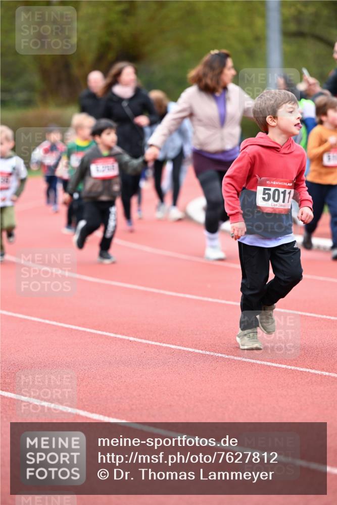 13.04.2025 - Hammer Lauf Dr. Thomas Lammeyer http://msf.ph/oto/7627812 13.04.2025 09:10:41 Laufen 15, 5011 meine-sportfotos.de