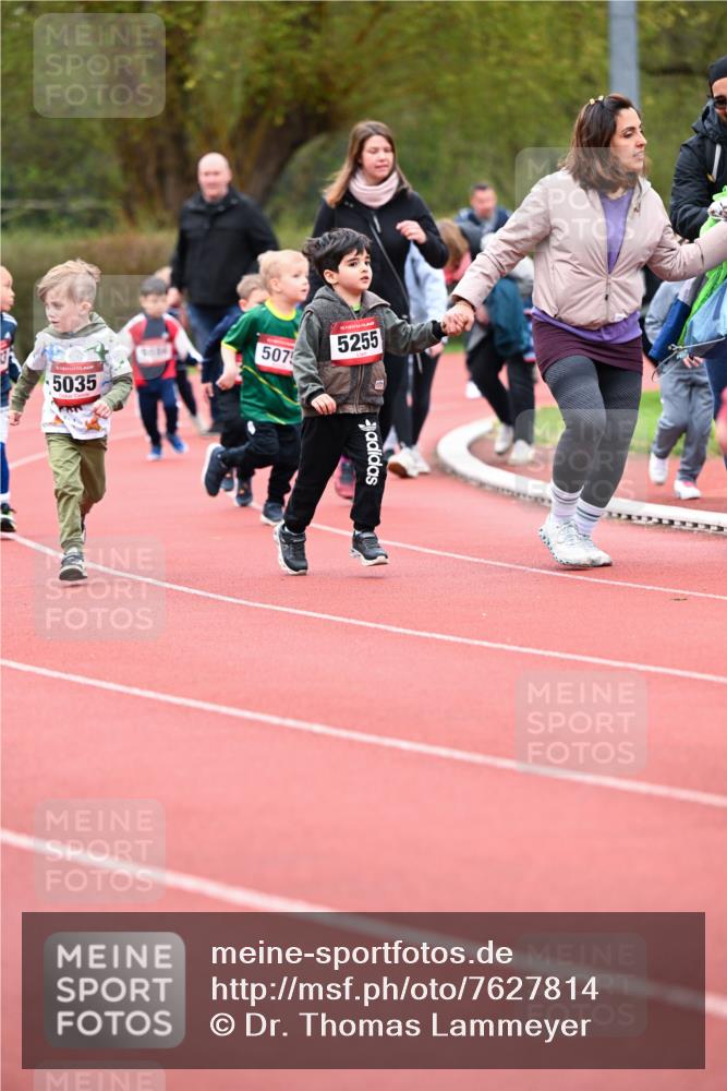 13.04.2025 - Hammer Lauf Dr. Thomas Lammeyer http://msf.ph/oto/7627814 13.04.2025 09:10:41 Laufen 507, 5035, 5255 meine-sportfotos.de