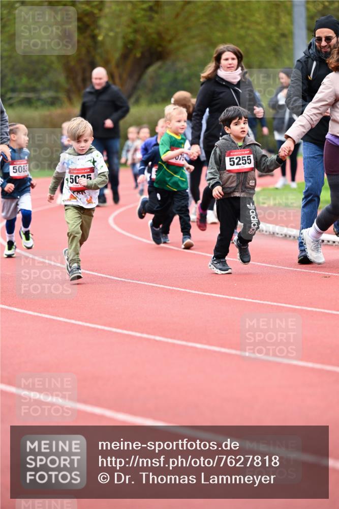 13.04.2025 - Hammer Lauf Dr. Thomas Lammeyer http://msf.ph/oto/7627818 13.04.2025 09:10:42 Laufen 5083, 505, 073, 15, 5255 meine-sportfotos.de